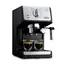 ყავის აპარატი Delonghi ECP33.21.BK , 2 image - Primestore.ge