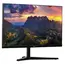 მონიტორი 2E Monitor 21.5" A2222B D-Sub, HDMI, MM, VA, 75Hz - Primestore.ge