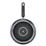 ტაფა TEFAL C3851053 , 3 image - Primestore.ge