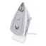 უთო BRAUN SI3054GY , 2 image - Primestore.ge