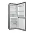 მაცივარი INDESIT IFFT510N01TS - Primestore.ge