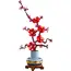 ლეგო LEGO Icons Plum Blossom , 2 image - Primestore.ge