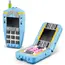 ლეგო LEGO Constructor Creator Retro Telephone , 4 image - Primestore.ge