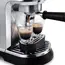 ყავის აპარატი Delonghi EC950.M , 3 image - Primestore.ge