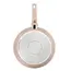ტაფა TEFAL G2930502 , 2 image - Primestore.ge