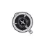 ბლენდერი BRAUN JB3100BK - Primestore.ge