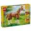 ლეგო LEGO Constructor Creator Beautiful Horse  - Primestore.ge