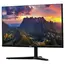 მონიტორი 2E Monitor 21.5" A2222B D-Sub, HDMI, MM, VA, 75Hz - Primestore.ge