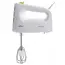 მიქსერი BRAUN HM1100WH , 2 image - Primestore.ge