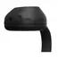 ყურსასმენი Sony WH1000XM6 wireless noise cancelling headphones Black (WH-1000XM6/B) - Primestore.ge