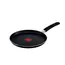 ტაფა TEFAL C3851053  - Primestore.ge