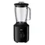 ბლენდერი BRAUN JB3150BK - Primestore.ge