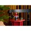 ლეგო LEGO Constructor Super Heroes Iron Spider-Man Bust - Primestore.ge