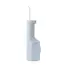 პირის ღრუს ირიგატორი Panasonic Oral Irrigator EW-DJ26-A321 , 2 image - Primestore.ge