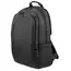 ნოუთბუქის ჩანთა Tucano BKBZ15-X-BK Bizip, 16", Backpack, Black , 2 image - Primestore.ge