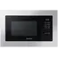 ჩასაშენებელი მიკროტალღური ღუმელი SAMSUNG MS23A7013AT/BW , 2 image - Primestore.ge