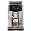 ყავის აპარატი Delonghi ECAM630.75.TSM  - Primestore.ge