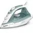 უთო TEFAL FV2C42E0 - Primestore.ge