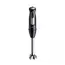 ბლენდერი BRAUN MQ55755MBK - Primestore.ge