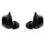 ყურსასმენი Samsung Galaxy Buds Core Black (SM-R530NZWACIS) , 2 image - Primestore.ge