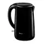 ელექტრო ჩაიდანი TEFAL KO260830 - Primestore.ge