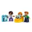 ლეგო LEGO Constructor DUPLO Town First Time Visit to the Doctor , 4 image - Primestore.ge