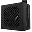 კვების ბლოკი GIGABYTE PSU GP-P650SS 650W BLACK - Primestore.ge