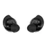 ყურსასმენი SAMSUNG Galaxy Buds Core Black SM-R410NZKACIS , 2 image - Primestore.ge