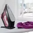 უთო BRAUN SI1070PU , 4 image - Primestore.ge