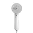 ორთქლის უთო Panasonic NI-GHD015WTV - Primestore.ge