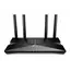 Wi-Fi როუტერი TP-Link ARCHER AX10 AX1500 Gigabit Wi-Fi 6 Router  - Primestore.ge
