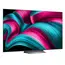 ტელევიზორი LG OLED48C5RLA.AMCN - Primestore.ge