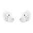 ყურსასმენი SAMSUNG Galaxy Buds Core White SM-R410NZWACIS , 2 image - Primestore.ge