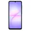 მობილური ტელეფონი Samsung A075F Galaxy A07 4GB/128GB LTE Duos Green - Primestore.ge