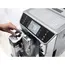 ყავის აპარატი Delonghi ECAM650.55.MS , 5 image - Primestore.ge