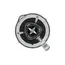 ბლენდერი BRAUN JB3150BK - Primestore.ge
