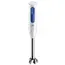 ბლენდერი BRAUN MQ30202MWH - Primestore.ge