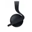 ყურსასმენი Playstation PULSE Elite Wireless Headset Midnight Black /PS5 , 3 image - Primestore.ge