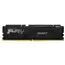 ოპერატიული მეხსიერება Kingston FURY 32GB 5600MHz DDR5 DIMM CL36 1Rx8 4G x 64-bit  - Primestore.ge