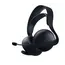 ყურსასმენი Playstation PULSE Elite Wireless Headset Midnight Black /PS5 , 2 image - Primestore.ge
