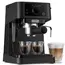 ყავის აპარატი Delonghi EC235.BK , 2 image - Primestore.ge
