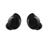 ყურსასმენი Samsung Galaxy Buds Core Black (SM-R530NZWACIS)  - Primestore.ge