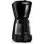 ყავის აპარატი Delonghi ICM16210.BK  - Primestore.ge