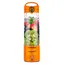 ბლენდერი NutriBullet NBP003PA McLaren - Orange - Primestore.ge