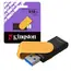 USB ფლეშ მეხსიერება Kingston Exodia S USB Flash Drive 512GB - Primestore.ge