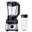 ბლენდერი BRAUN JB7551BK - Primestore.ge
