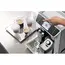 ყავის აპარატი Delonghi ECAM650.55.MS , 6 image - Primestore.ge