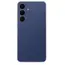 მობილური ტელეფონი Samsung S731B Galaxy S25 FE 5G 8GB/128GB Duos Navy - Primestore.ge