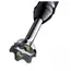 ბლენდერი BRAUN MQ55755MBK - Primestore.ge