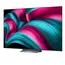 ტელევიზორი LG OLED48C5RLA.AMCN - Primestore.ge